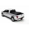 Extang 96-06 RANGER FLARESIDE TRIFECTA 2.0 92600 - alternate 2